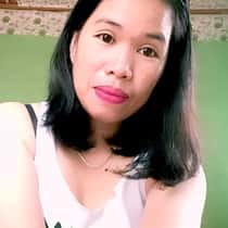 Archie godinez