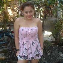 Tisay