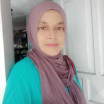 tia
