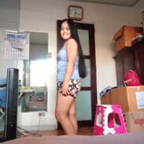 Jaziel Jimenez