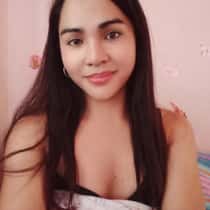 Lovelygirl