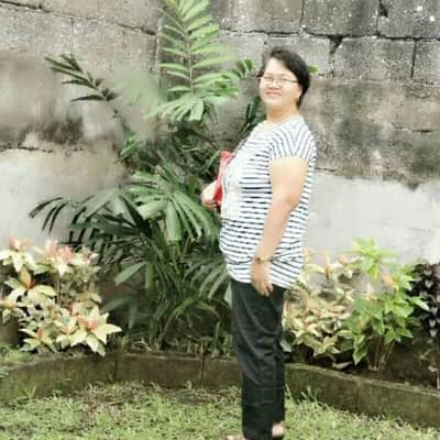 Cancer julie