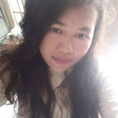 Indah