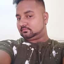 Sunil