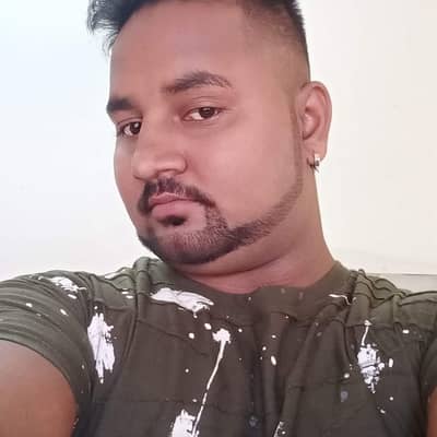 Sunil