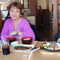 vilma barayang