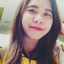 Kimberly
