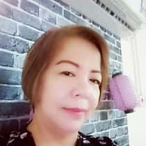 Marianne