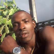 Pels