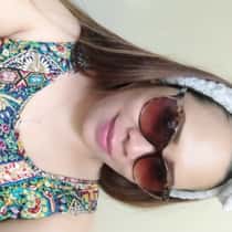 Jesha