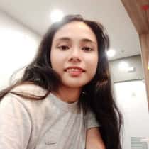 aishahabib