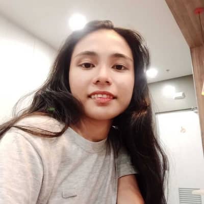 aishahabib
