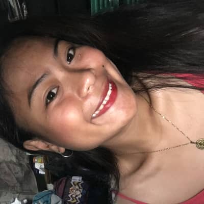 Joana