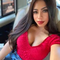 AzaleaBlair