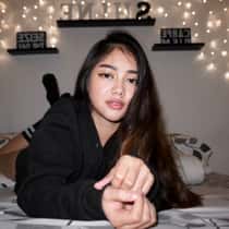 EverlyHattie