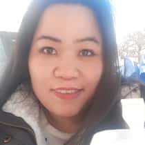 jhen