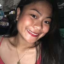 jatoy