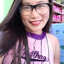 Jane37