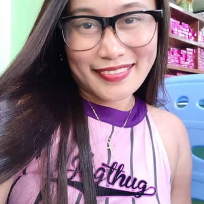 Jane37