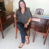 Viviene arreza