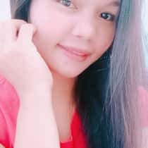 Jessica