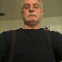 Michael