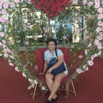 rhoxie41