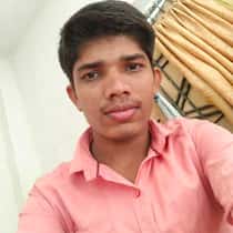 Ganju more