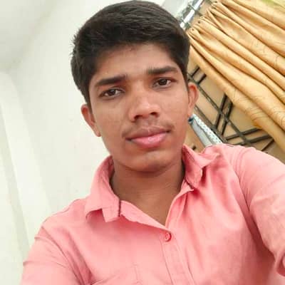 Ganju more
