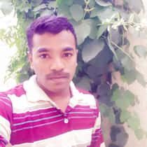 Arun
