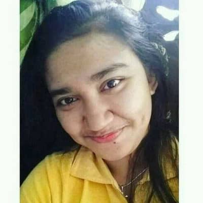 Puput