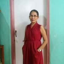 sanna