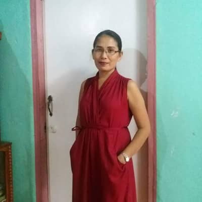sanna