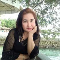 Yannah