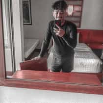 Neekolo