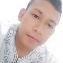 Hazmi