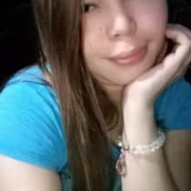 Maryrose