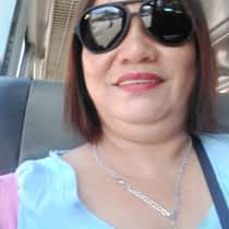 Marialeonora pelaez