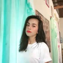 Jovie