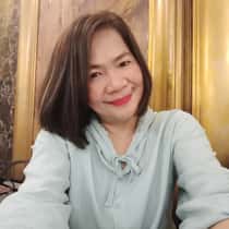 yolly