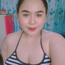 Mari_bigor
