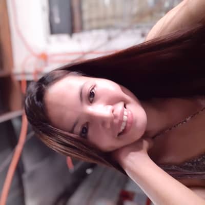 Kheyla
