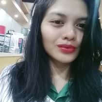 jram