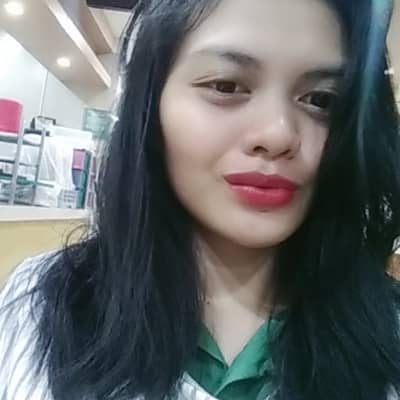 jram