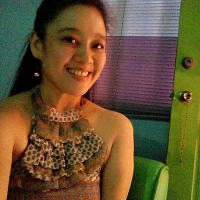 Verlyn