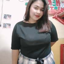 itsmeMari