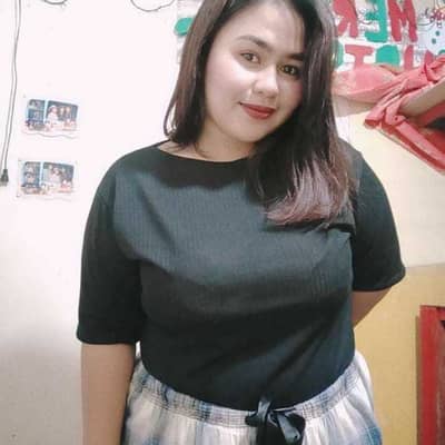 itsmeMari