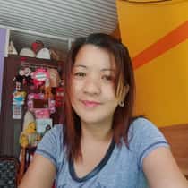 Ma.Victoria