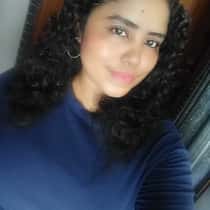 Rohana