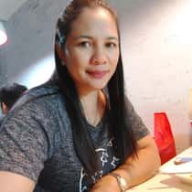 Lovelyjo